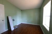 2005 SKYO Manufactured Home
