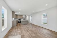 2025 Schult Ramsey 207-1 Mobile Home