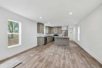 2025 Schult Ramsey 207-1 Mobile Home