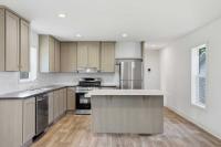 2025 Schult Ramsey 207-1 Mobile Home