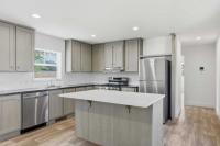 2025 Schult Ramsey 207-1 Mobile Home