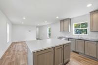 2025 Schult Ramsey 207-1 Mobile Home