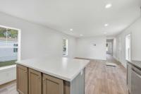 2025 Schult Ramsey 207-1 Mobile Home