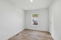 2025 Schult Ramsey 207-1 Mobile Home