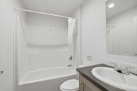 2025 Schult Ramsey 207-1 Mobile Home