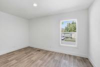 2025 Schult Ramsey 207-1 Mobile Home