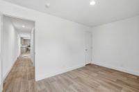 2025 Schult Ramsey 207-1 Mobile Home