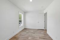 2025 Schult Ramsey 207-1 Mobile Home