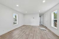 2025 Schult Ramsey 207-1 Mobile Home