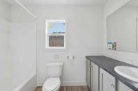 2025 Schult Ramsey 207-1 Mobile Home