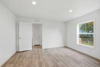 2025 Schult Ramsey 207-1 Mobile Home