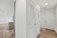 2025 Schult Ramsey 207-1 Mobile Home