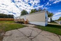 2025 Schult Ramsey 207-1 Mobile Home