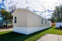 2025 Schult Ramsey 207-1 Mobile Home