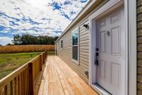 2025 Schult Ramsey 207-1 Mobile Home