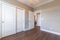 2025 Skyline Cape Coral Manufactured Home