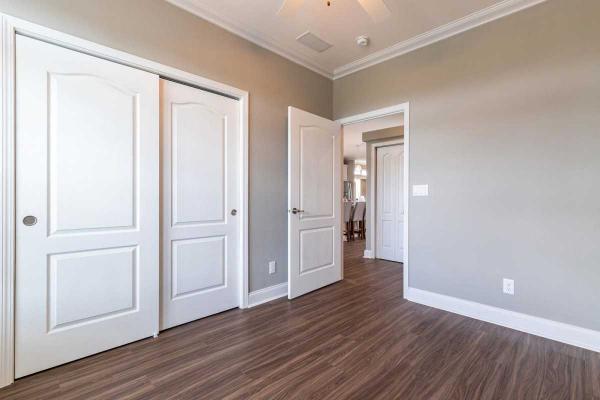 2025 Skyline Cape Coral Manufactured Home