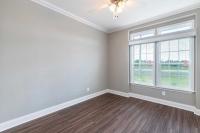 2025 Skyline Cape Coral Manufactured Home