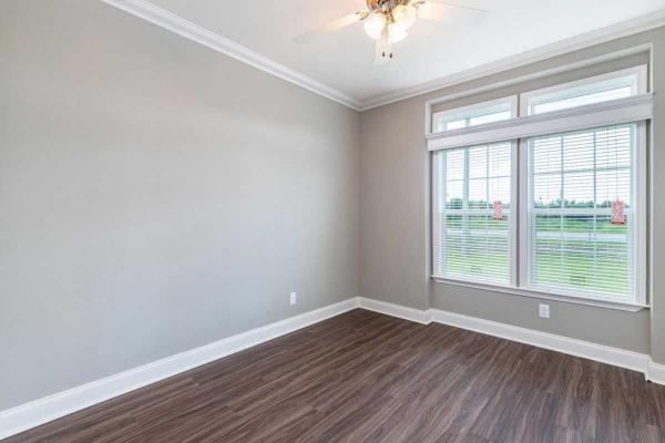 2025 Skyline Cape Coral Manufactured Home