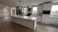 2025 Skyline Cape Coral Manufactured Home