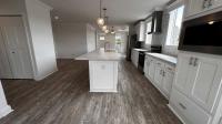 2025 Skyline Cape Coral Manufactured Home