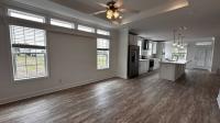 2025 Skyline Cape Coral Manufactured Home