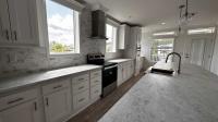 2025 Skyline Cape Coral Manufactured Home