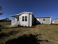 2025 Skyline Cape Coral Manufactured Home