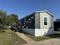 2025 Jessup Oakmont Mobile Home
