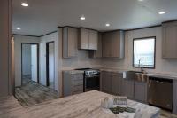 2025 Jessup Oakmont Mobile Home