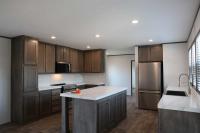 2025 Jessup Wilson Mobile Home