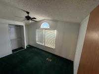 1997 Spruceridge CTB Mobile Home