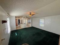 1997 Spruceridge CTB Mobile Home
