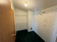 1997 Spruceridge CTB Mobile Home