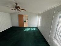 1997 Spruceridge CTB Mobile Home