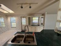 1997 Spruceridge CTB Mobile Home