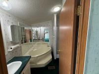 1997 Spruceridge CTB Mobile Home