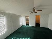 1997 Spruceridge CTB Mobile Home