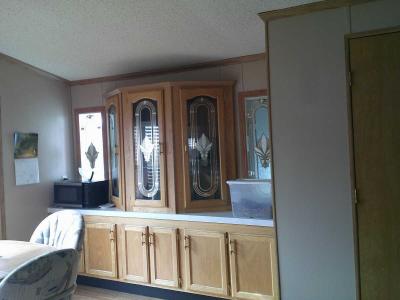 Photo 2 of 23 of home located at 118 Kandy Drive Theresa, WI 53091