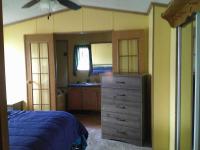 1996 Skyline Spruce Ridge Su Mobile Home