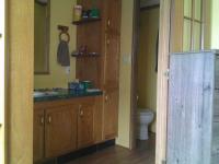 1996 Skyline Spruce Ridge Su Mobile Home