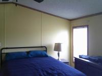 1996 Skyline Spruce Ridge Su Mobile Home