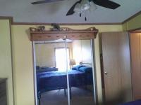 1996 Skyline Spruce Ridge Su Mobile Home