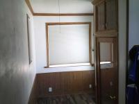 1996 Skyline Spruce Ridge Su Mobile Home