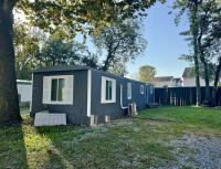 1976 Mobile Home