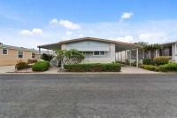 1977 Madison Mobile Home