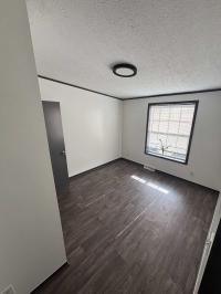 2006 Commander Manufactured Home