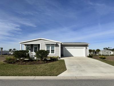 Photo 3 of 15 of home located at 2458 Hopsewee Avenue Ormond Beach, FL 32174