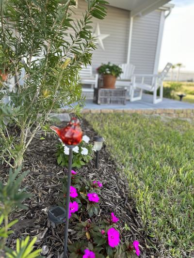 Photo 5 of 15 of home located at 2458 Hopsewee Avenue Ormond Beach, FL 32174