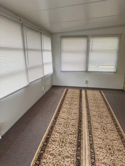 Photo 5 of 21 of home located at 6 Kennedy Drive Carver, MA 02330